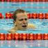 cmera cesar cielo zlat sp plavanje 2011 doping