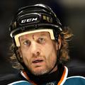 Jeremy Roenick: bolj star, bolj natančen.