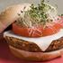 vegeburger