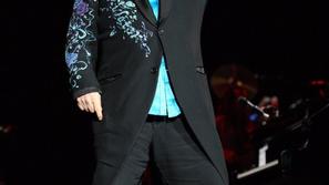 Elton John