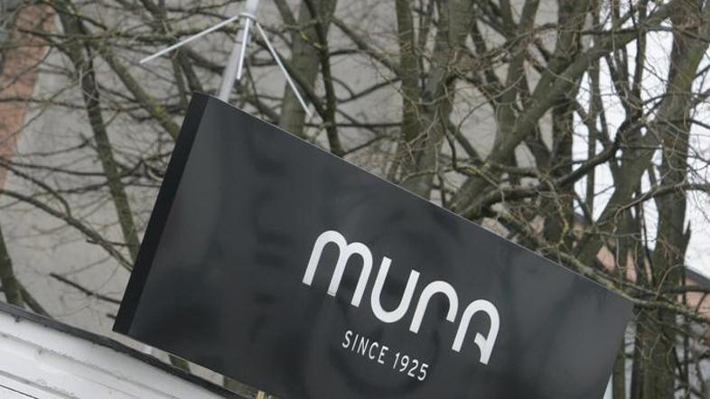 Skupna izklicna cena vseh Murinih nepremičnin na javnih dražbah je bila skoraj 3