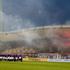 nogomet nk maribor - nk olimpija