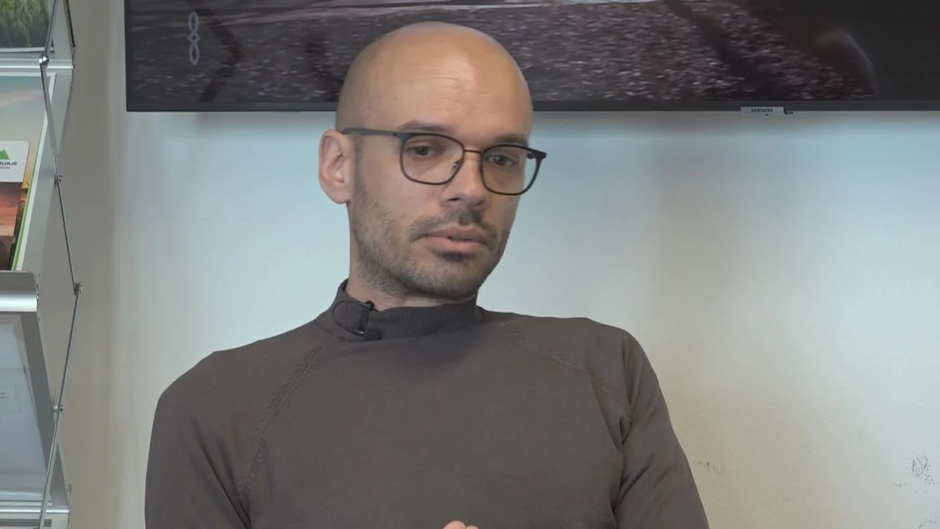 delavnica razvojni center Murska Sobota | Avtor: Sobotainfo.com