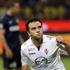 (Inter - Fiorentina) Giuseppe Rossi