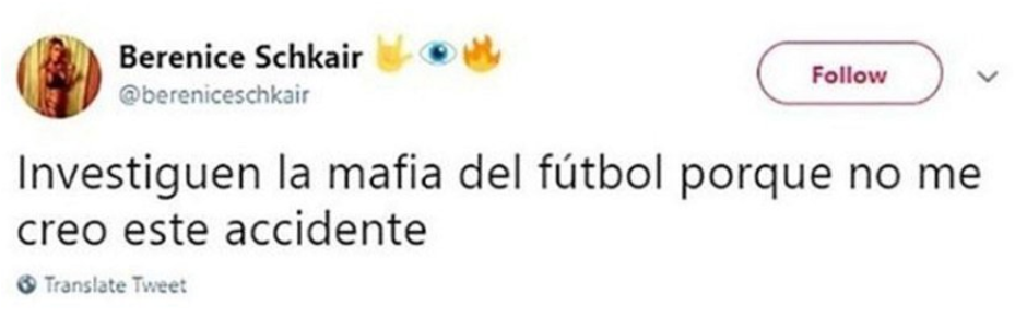 Emiliano Sala | Avtor: Reševalni pas/Twitter