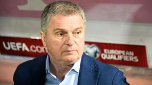 ljubiša tumbaković