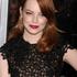 Emma Stone