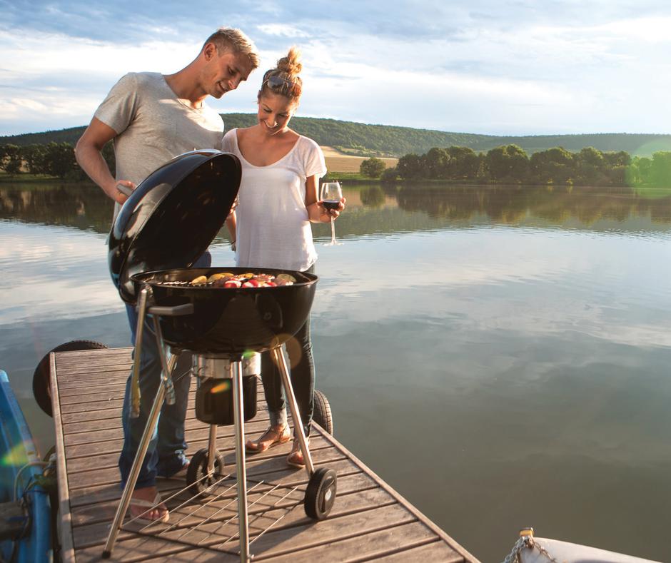 Lesnina XXXL | Avtor: Lesnina XXXL