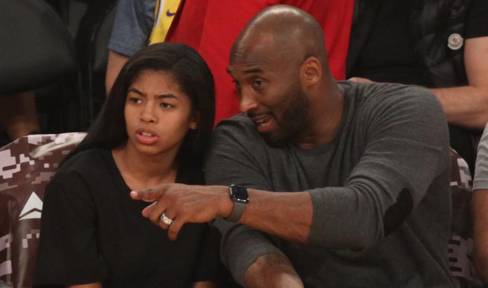 Tako je danes videti prizorišče Kobejeve letalske nesreče