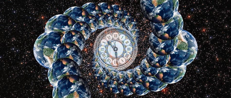 astrologija, horoskop, napoved