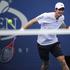 andy murray us open