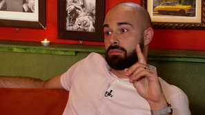 poroka na prvi pogled, marko milosavljević