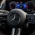 Mercedes Benz B 200 d