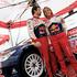 severine sebastien loeb