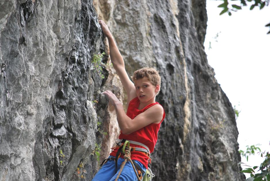 Tim Unuk | Avtor: Žurnal24 main