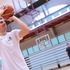 Goran Dragić Slovenija Češka EuroBasket trening Zreče