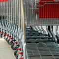 Na Dunaju naj bi bilo 90.000 revnih ljudi, ki se spopadajo z vedno višjimi cenam