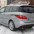 Mazda5