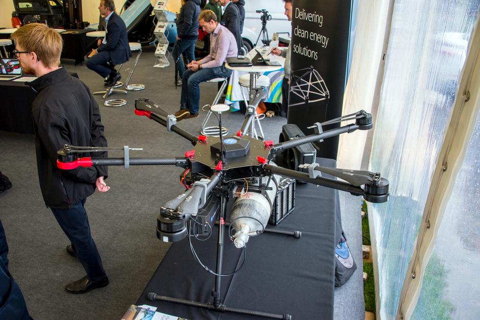 toyota mirai, gorivne celice, toyota, toyota adria, vodikova družba