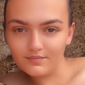 Pogrešena Dragana