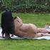Lisa Appleton