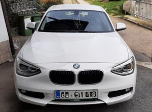 BMW BMW 116d