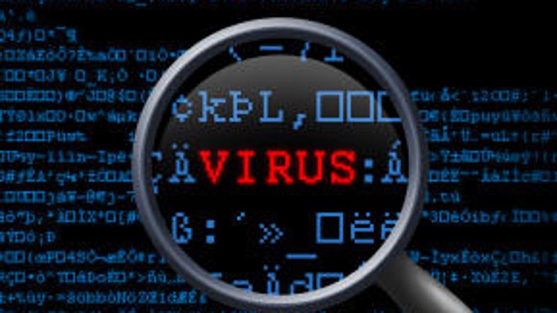 F-Secure Anti-Virus lažne protivirusne programe za Mac prepozna pod imeni Rogue: