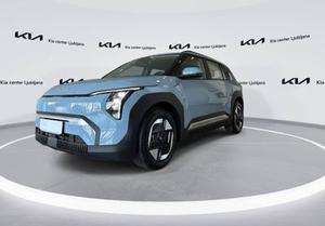 KIA STAR 58.3 kWh baterija