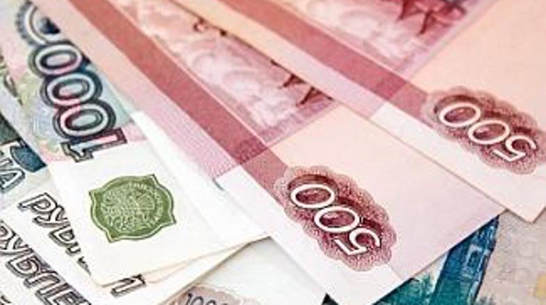 Le zakaj bi se milijonarji zdravili skupaj z navadnimi smrtniki? Na "milijonarsk