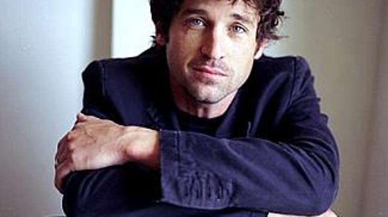 Saj ne, da popolnost ne obstaja! Le premalo je je.