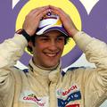 bruno_senna1_epa