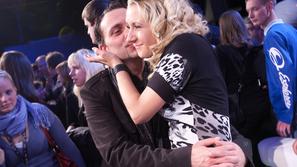 Sandra Auer Mi%C5%A1o Kontrec