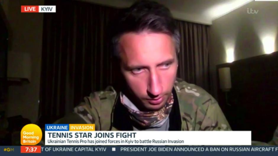  | Avtor: Print Screen 