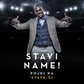 Stavi name-Tavares