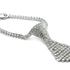Kravata s kristali Swarovski Swarovski tie, 93,90 EUR