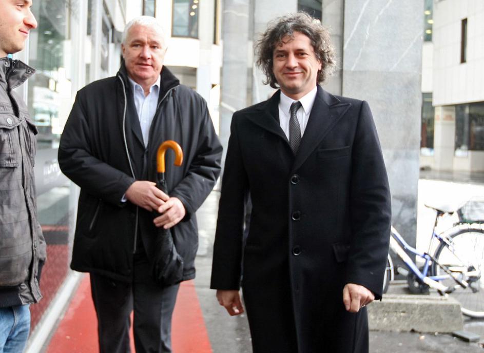 Svet Pozitivne slovenije pozitivna slovenija 