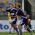 maribor dudelange liga prvakov ibraimi 2011