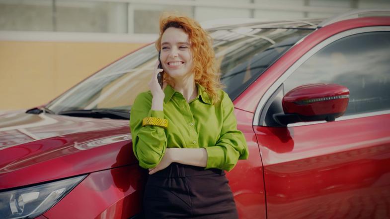 Generali Zavarovalnica