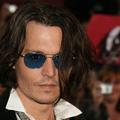 Johnny Depp bo po vsej verjetnosti zamenjal Pitta.