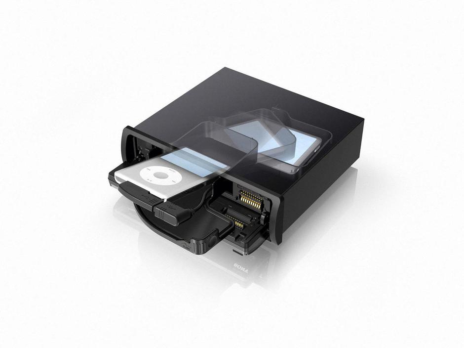  | Avtor: Žurnal24 main