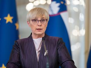 Nataša Pirc Musar
