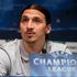  Ibrahimović PSG Paris Saint-Germain Chelsea Liga prvakov četrtfinale