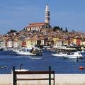 Slovenci lahko odslej, razen redkih izjem, na Hrvaškem kupujemo nepremičnine pod
