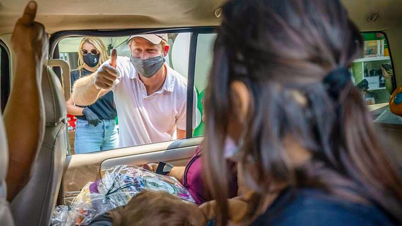 princ harry, meghan markle