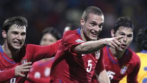 nemanja vidić srbija