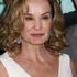 Jessica Lange