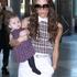 Victoria Beckham, Harper