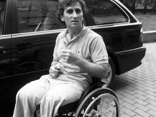 Zanardi
