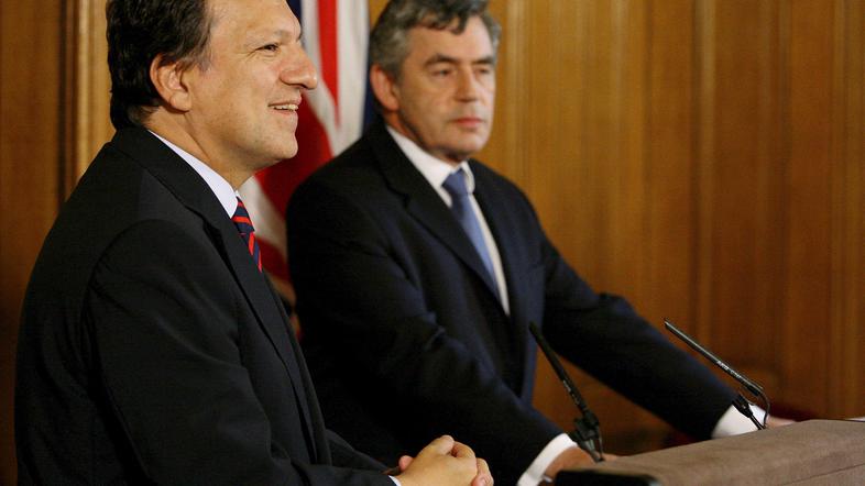 17102007_jose_manuel_barroso_gordon_brown_eu_epa
