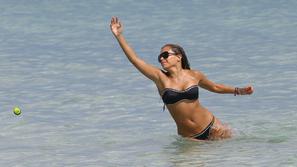 Sylvie van der Vaart